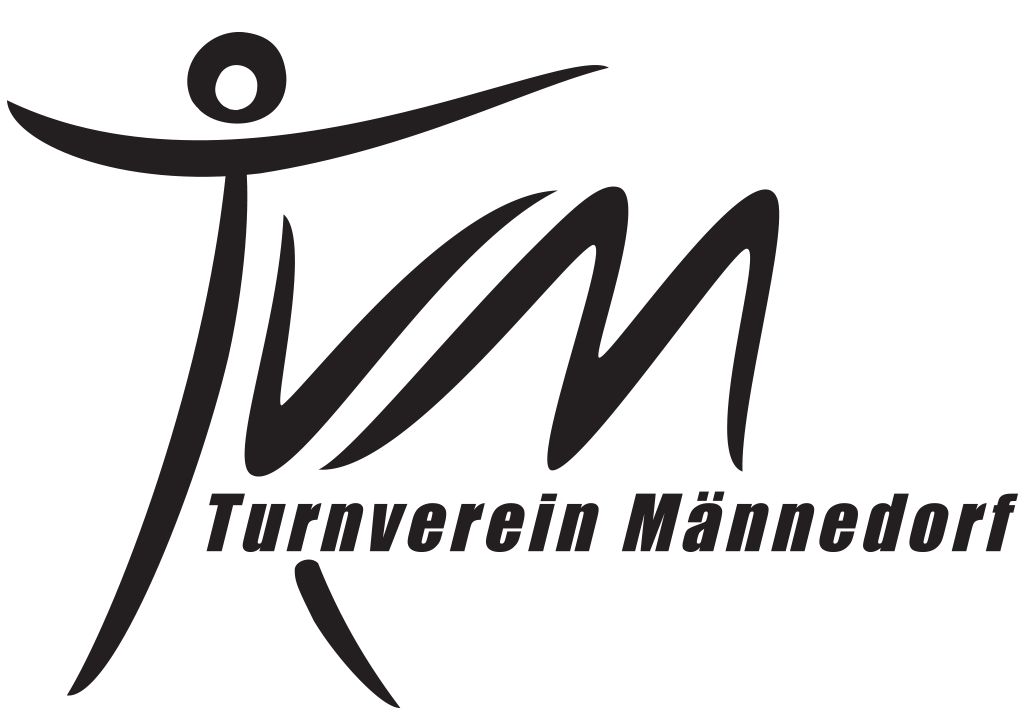 TVM