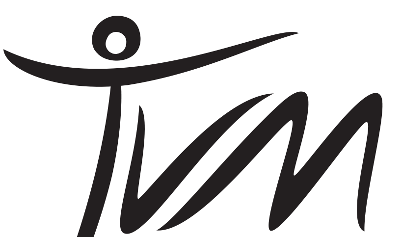 TVM